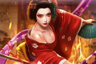 Permainan slot online populer dengan tema menarik dan jackpot besar