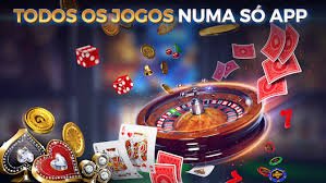 Pengalaman bermain sportsbook dan slot online di topslot118, platform terpercaya Indonesia